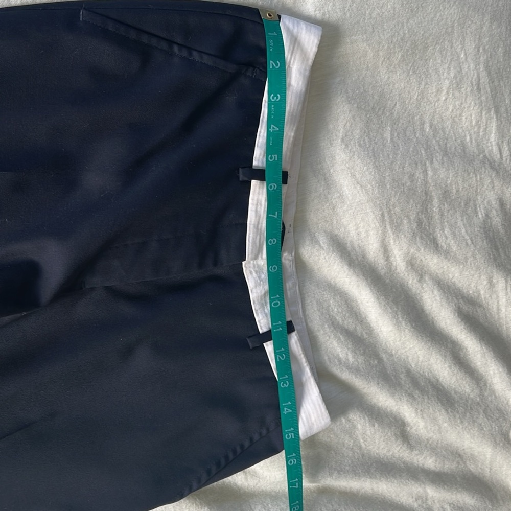 Sofie D'hoore (Brussels Based Designer) 100% Wool… - image 5